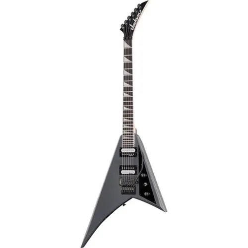 Jackson JS32 Rhoads AH SG
