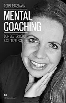 Mentalcoaching - Dein bester Coach bist du selbst v... | Buch | Zustand sehr gut
