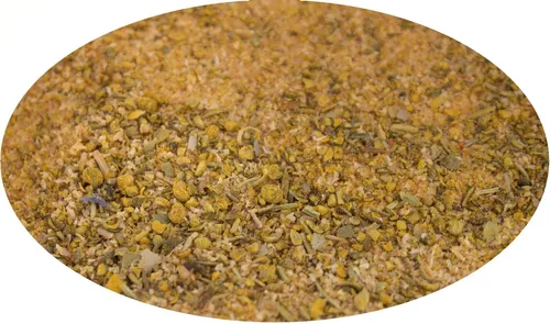 Tomaten  Mozzarella Salz - 1kg - Eder Gewürze Gewürz