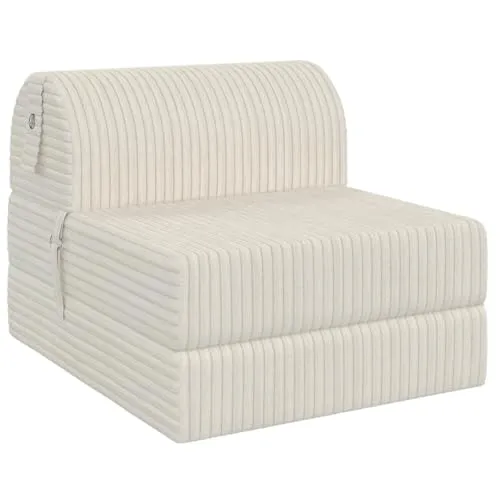 IDMarket in beige von IDMarket