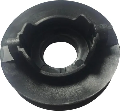 STIHL Rasenmäher-Zubehör von STIHL