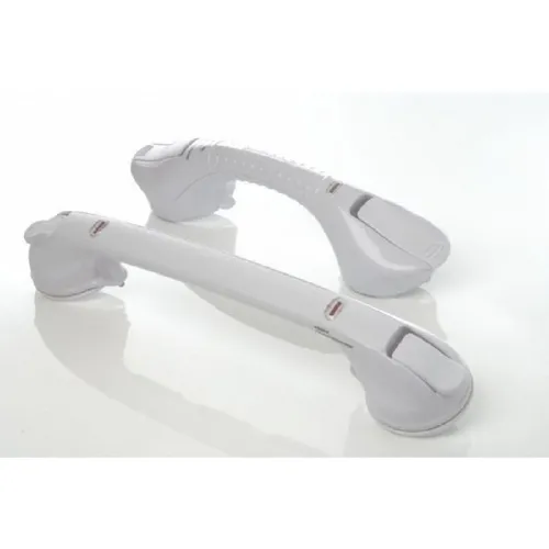 Produktbild Rehaforum Medical Liberty Mobilgrip Haltegriff 500 mm