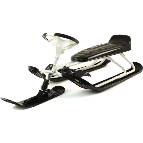 Stiga Snow Racer King Size GT