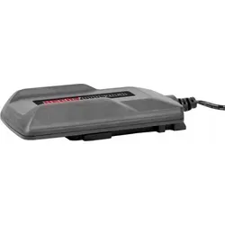 Hecht 000620CH (20 V) Akku-Rasenmäher