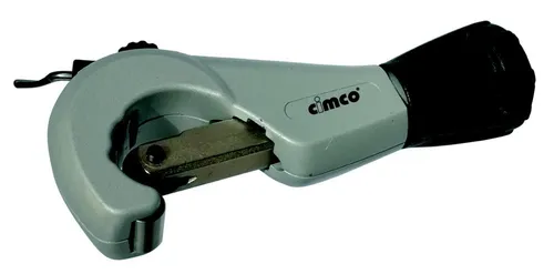 Cimco 12 0485 Rohrschneider INOX D 3-35 mm