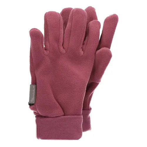 Sterntaler Fingerhandschuh Gr. 5 pink