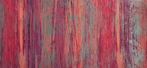 Formkerze 1 Wachsplatte Muster Grösse ca. 200x100x0,5mm Farbauswahl