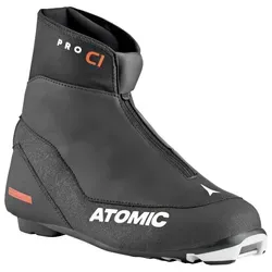 ATOMIC Herren Langlaufschuhe PRO C1