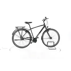 Contoura AL-2 Fahrrad City & Trekking