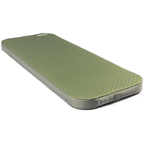 Vango Arcadia Grande 10 Isomatte 200 cm von Vango