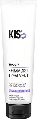 KIS KeraMoist Treatment