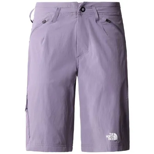 The North Face Shorts von The North Face