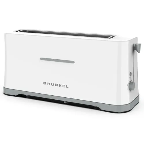 Grunkel TS-40EASYTOAST