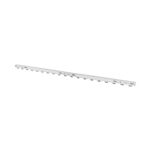 Eaton Phasenschiene 3Ph 18qmm BB-UL-18/3P-4,5M/39