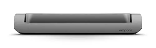 emporia TL-TAB1 Tischladestation