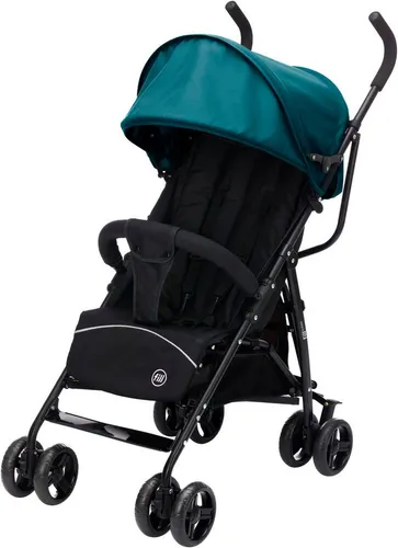 Produktbild Fillikid Kinder-Buggy Fill Buggy Glider