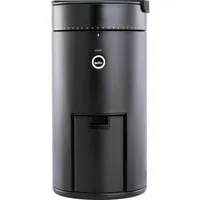 Wilfa SVART UNIFORM+ Elektrische Kaffeemühle