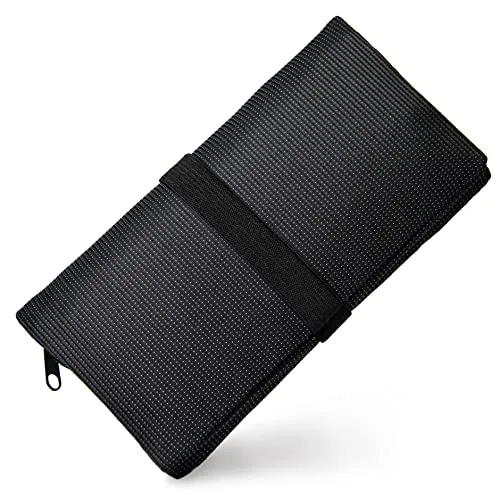 GUGGIARI® Tabaktasche Pindot