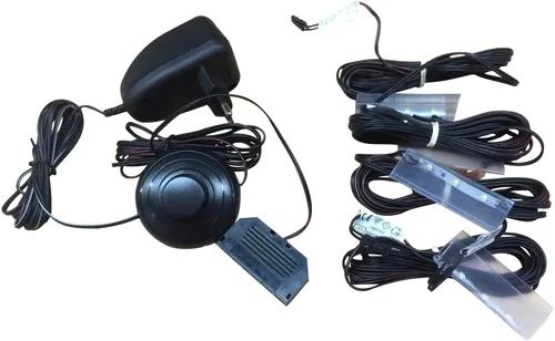 LED Schrankinnenraumbeleuchtung TRENDTEAM 