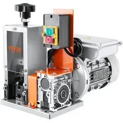VEVOR Kabelabisoliermaschine Elektrisch
