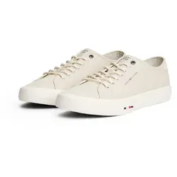 Sneaker TOMMY HILFIGER
