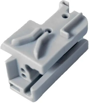 Produktbild Endstücke, unten rechts