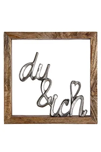 GILDE Kunst von GILDE