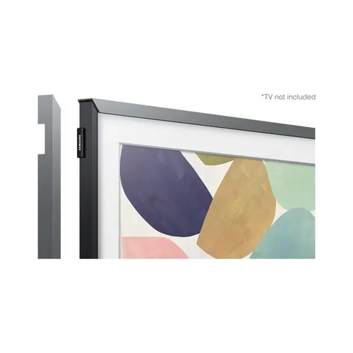 Samsung Customizable Frame 32