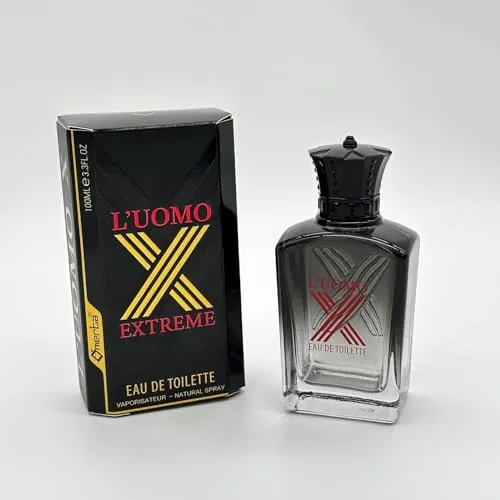 EDT 100ml 