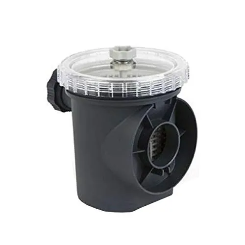 Intex Vorfilter Pumpe 56678/28678 A