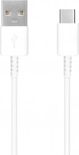 Produktbild Samsung Industry Packaged USB-C-zu-USB-Kabel