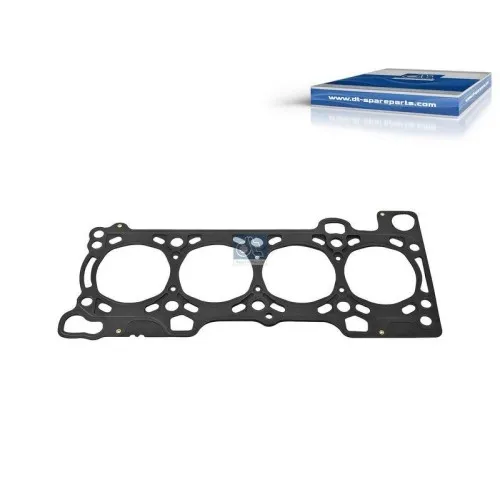 Dt Spare Parts Dichtung, Zylinderkopf 12.11003