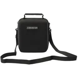 Magma MGA41460 Hartschalen-Schutzhülle für Kopfhörer