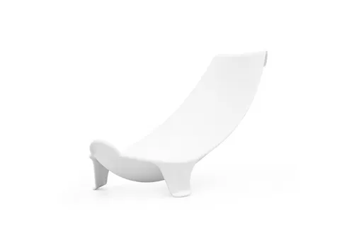 Stokke Badewannensitz Newborn Support – Sicherer Badewanneneinsatz für Flexi Bath - Badewannensitze, ideal für Neugeborene, bietet sicheren Halt und Komfort beim Baden.