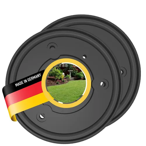 Heckenscheren-Zubehör von ULROAD