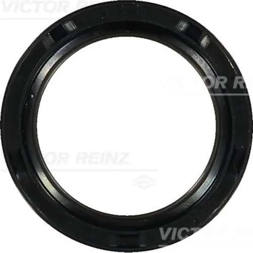 Victor Reinz Wellendichtring, Kurbelwelle 81-34366-00