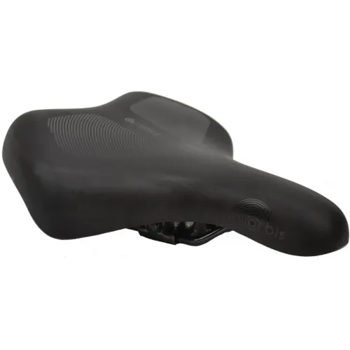 Selle Royal Orbis Unitech Relaxed Cruiser Fahrradsattel von Selle Royal S.p.a