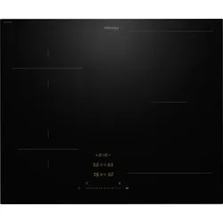 Miele KM 8463 FX