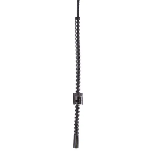Jumo Widerstandsthermometer 00055797 Temperaturfühler Widerstandsthermometer