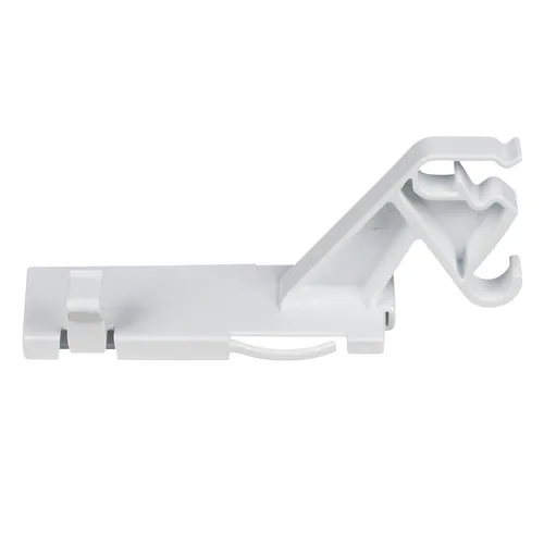 Electrolux 2231129012 Gefrierfachklappenscharnier 223112901/2 links für