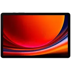 Samsung Galaxy Tab S9 (SM-X716B UD) von Samsung