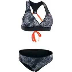 ION NEOKINI 1.5 Bikini 2025 von ION