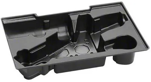 Bosch Professional 1600A002W3 Einlage