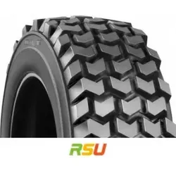 BKT Sure Trax HD 12PR 12-16.5 143A2 von BKT