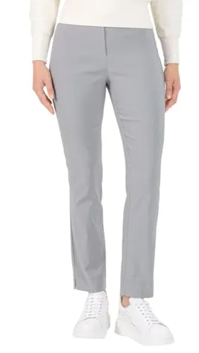 Produktbild Stehmann INA-740 Damenhose