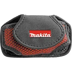 Makita Handy-Tasche, 132 x 71 x 36 mm