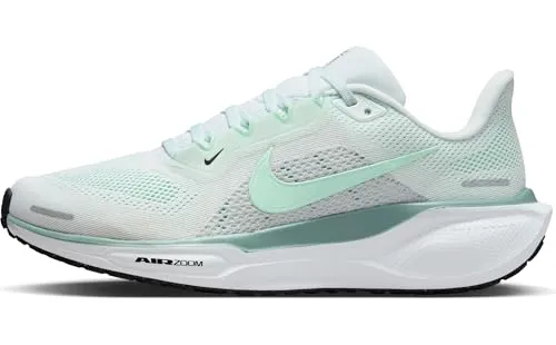Nike Damen Air Zoom Pegasus 41 Laufschuh von Nike