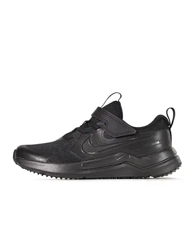Nike Cosmic Runner (PSV) Sneakers für Kinder von Nike