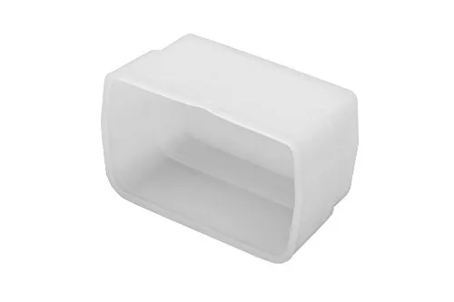 Blitzdiffusoren von VHBW