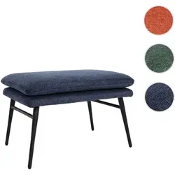 Hocker HWC-L62 von Mendler